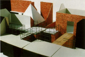 wurde 1:1 so umgesetzt