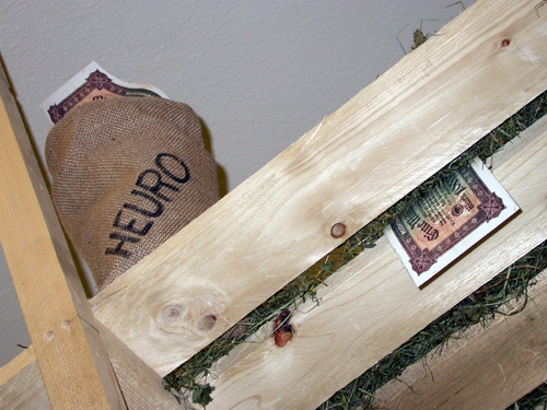 Klicken ist sch&ouml;n!