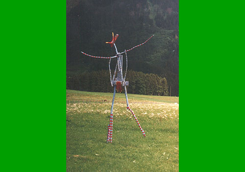 G&uuml;nther Zitzmann