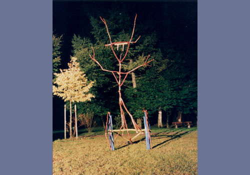 G&uuml;nther Zitzmann