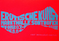 Erotische Kunst