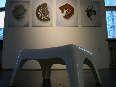 Klicken ist sch&ouml;n!